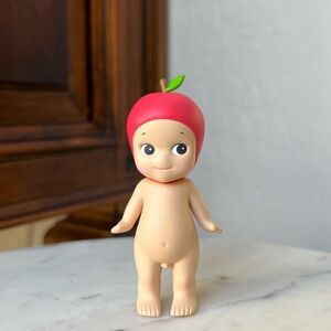 Sonny Angel Fruit Series - Apple